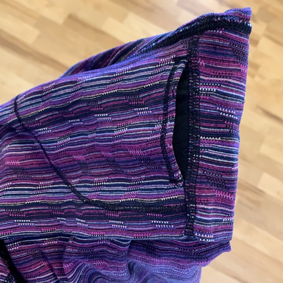 Lululemon leggings - Picture 5 of 5